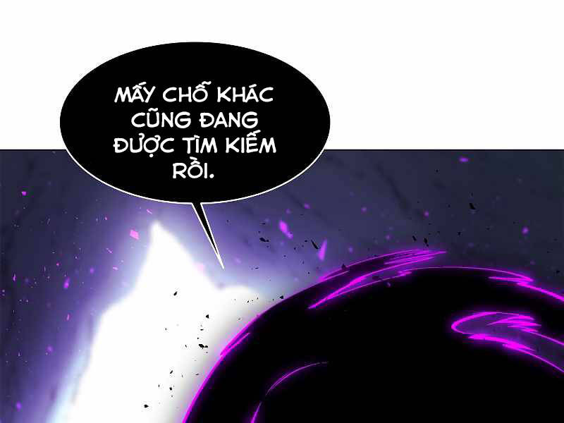 Người Nâng Cấp Chapter 64 - 6