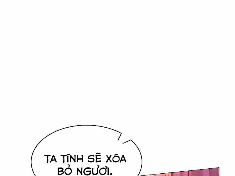 Người Nâng Cấp Chapter 64 - 60