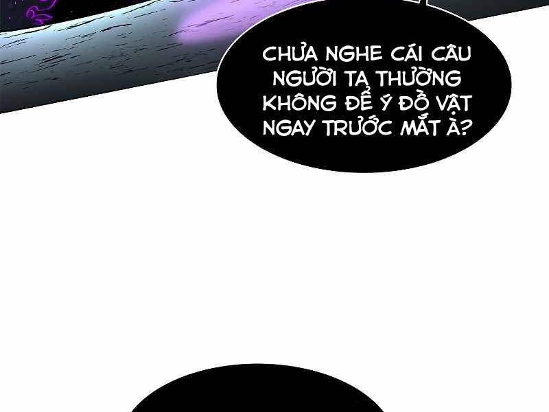 Người Nâng Cấp Chapter 64 - 8