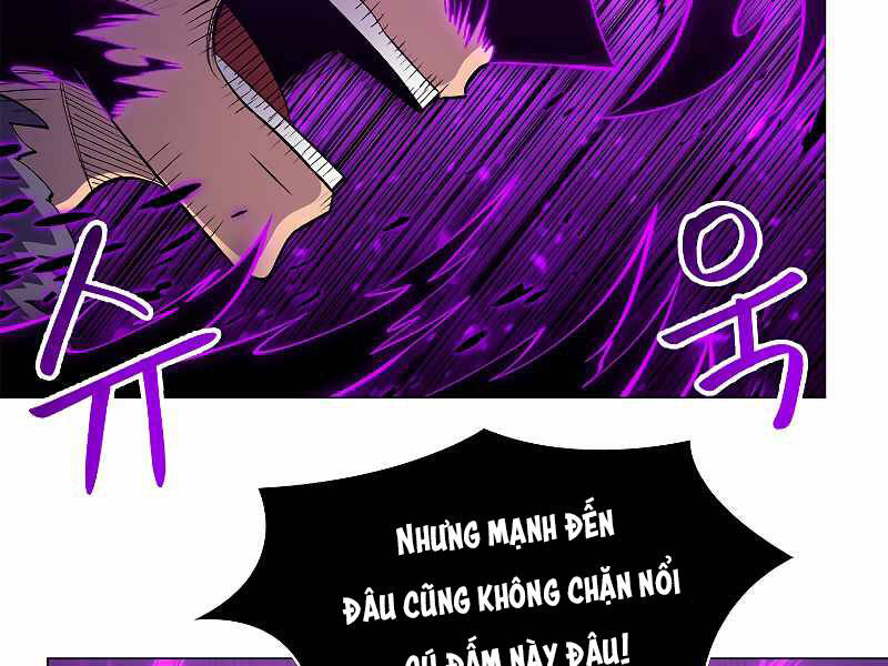 Người Nâng Cấp Chapter 64 - 71
