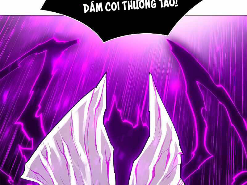 Người Nâng Cấp Chapter 64 - 74