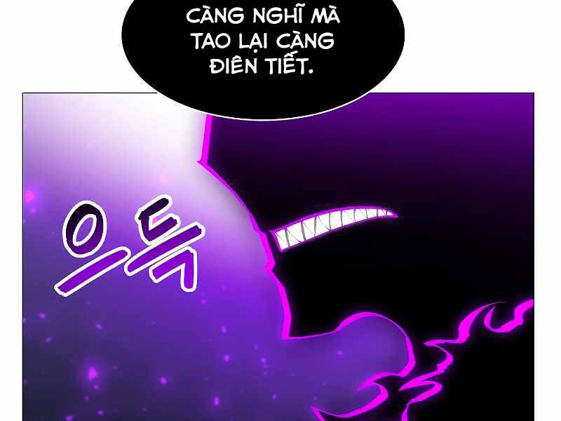 Người Nâng Cấp Chapter 64 - 9