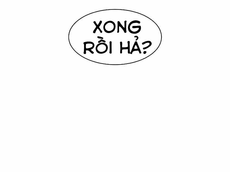 Người Nâng Cấp Chapter 64 - 87