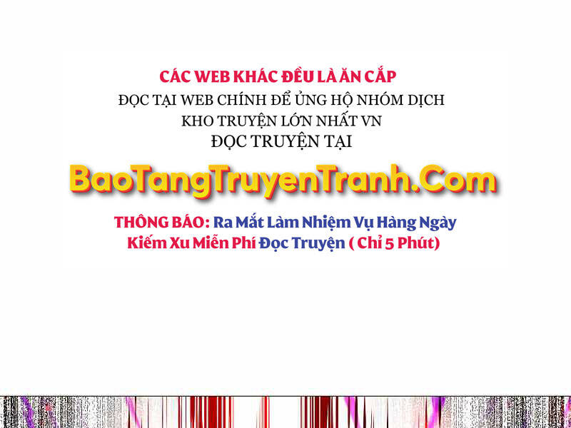 Người Nâng Cấp Chapter 64 - 93