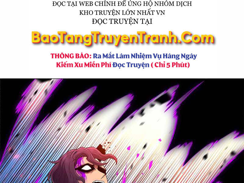 Người Nâng Cấp Chapter 64 - 100