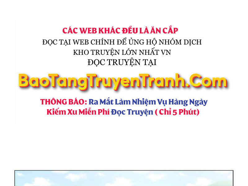 Người Nâng Cấp Chapter 65 - 108