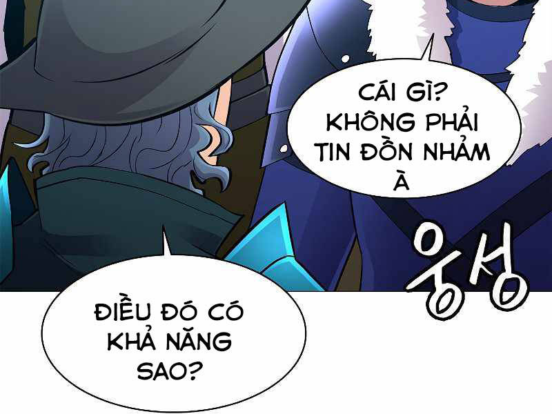 Người Nâng Cấp Chapter 65 - 113