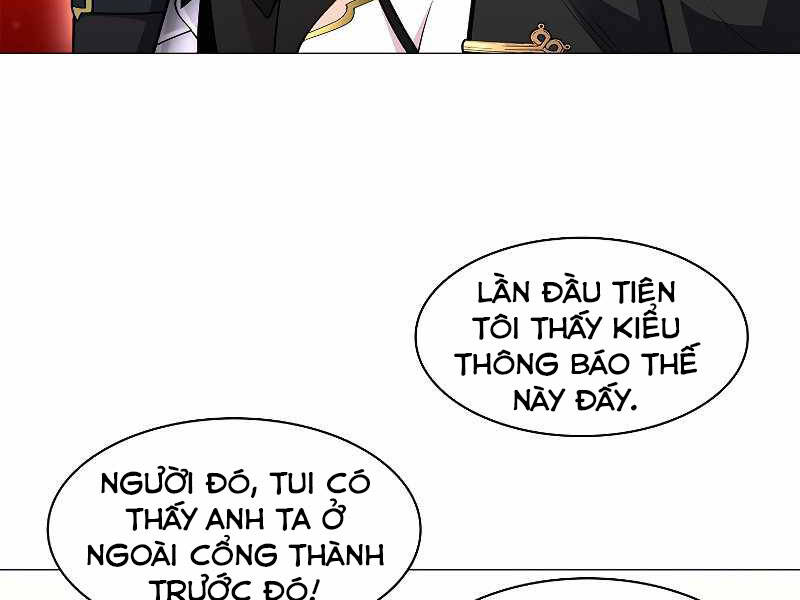 Người Nâng Cấp Chapter 65 - 127