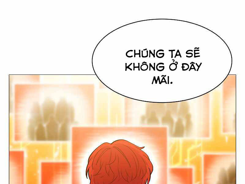 Người Nâng Cấp Chapter 65 - 147