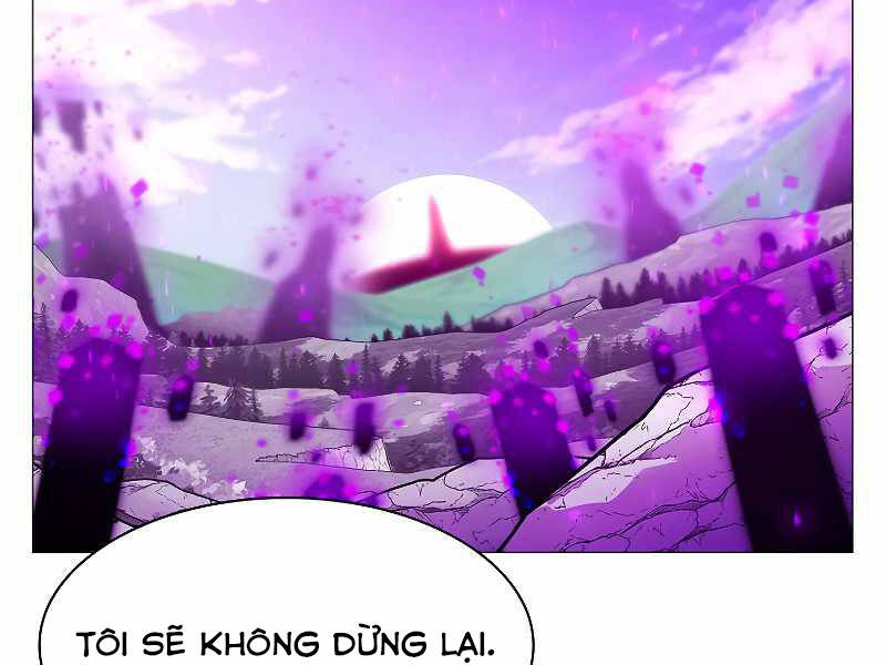 Người Nâng Cấp Chapter 65 - 150