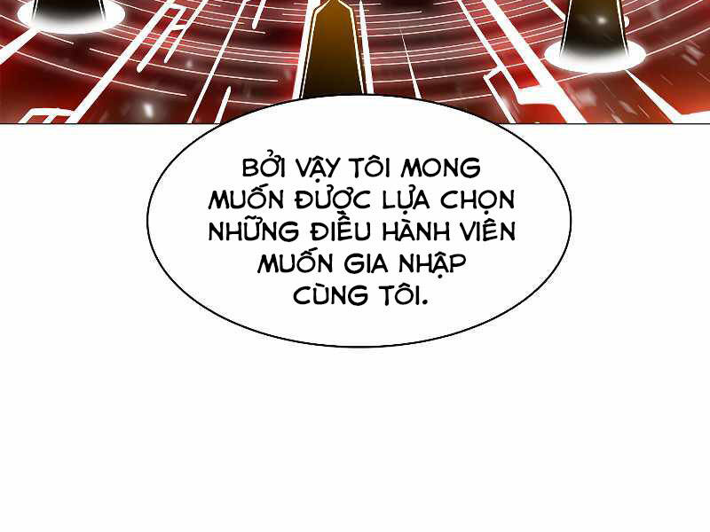 Người Nâng Cấp Chapter 65 - 156