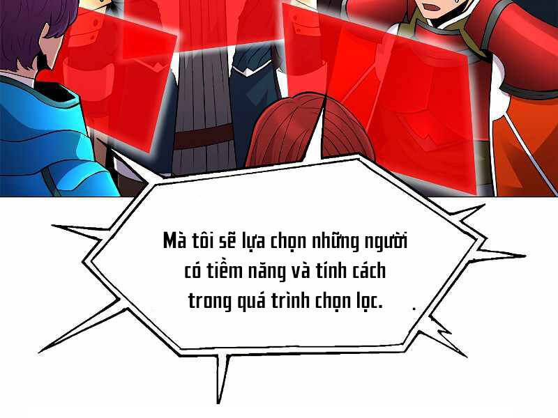 Người Nâng Cấp Chapter 65 - 161