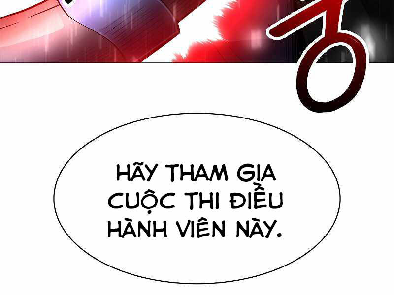 Người Nâng Cấp Chapter 65 - 177