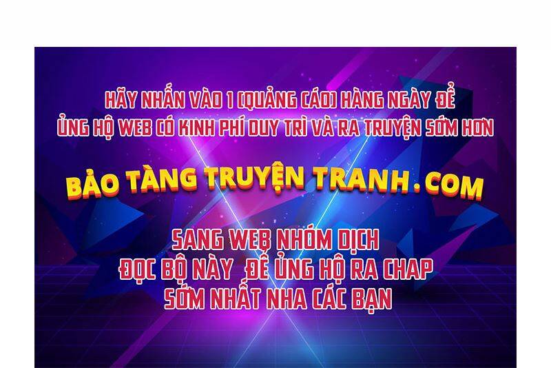 Người Nâng Cấp Chapter 65 - 180