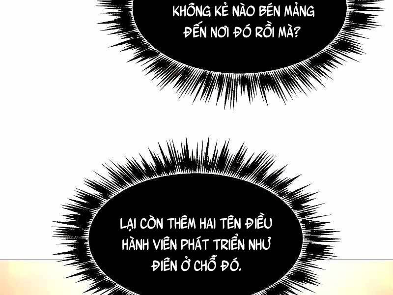 Người Nâng Cấp Chapter 65 - 20
