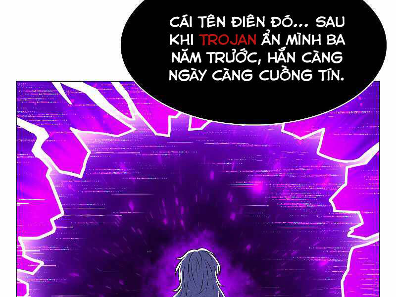 Người Nâng Cấp Chapter 65 - 29