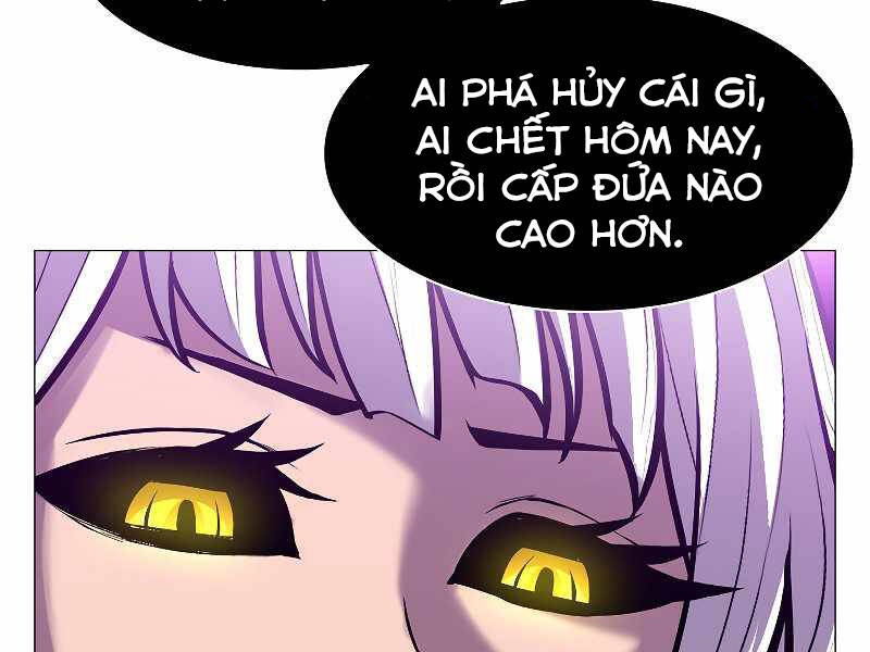 Người Nâng Cấp Chapter 65 - 40