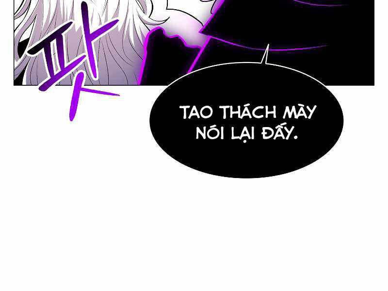 Người Nâng Cấp Chapter 65 - 51