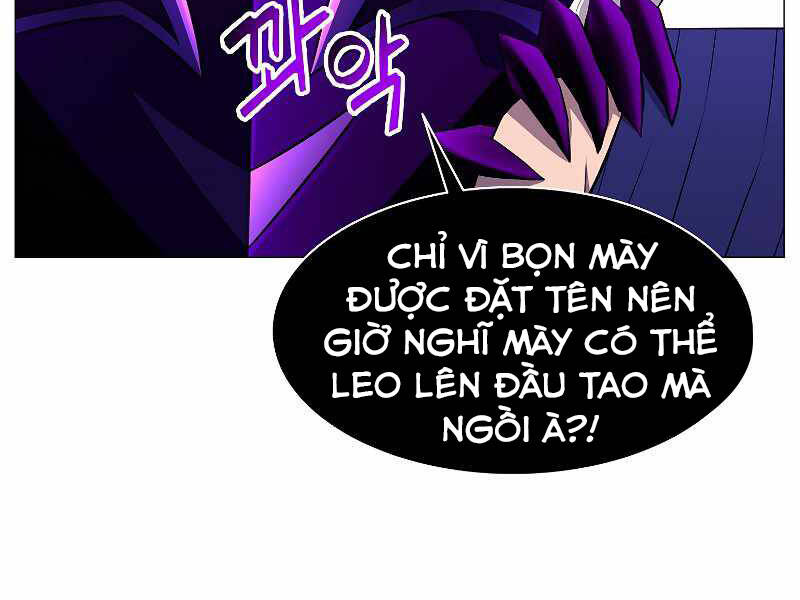 Người Nâng Cấp Chapter 65 - 54