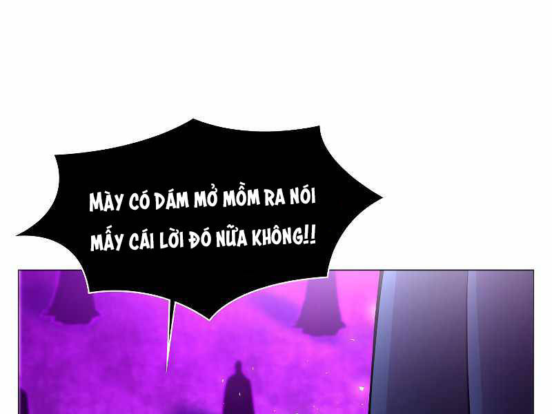 Người Nâng Cấp Chapter 65 - 55
