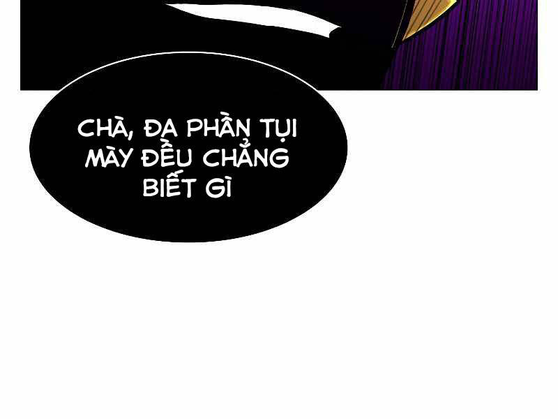 Người Nâng Cấp Chapter 65 - 59