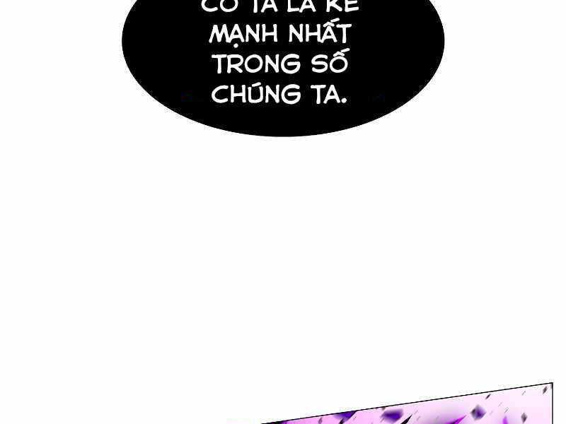 Người Nâng Cấp Chapter 65 - 65
