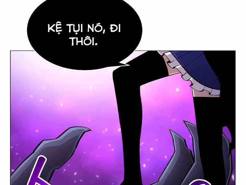 Người Nâng Cấp Chapter 65 - 73