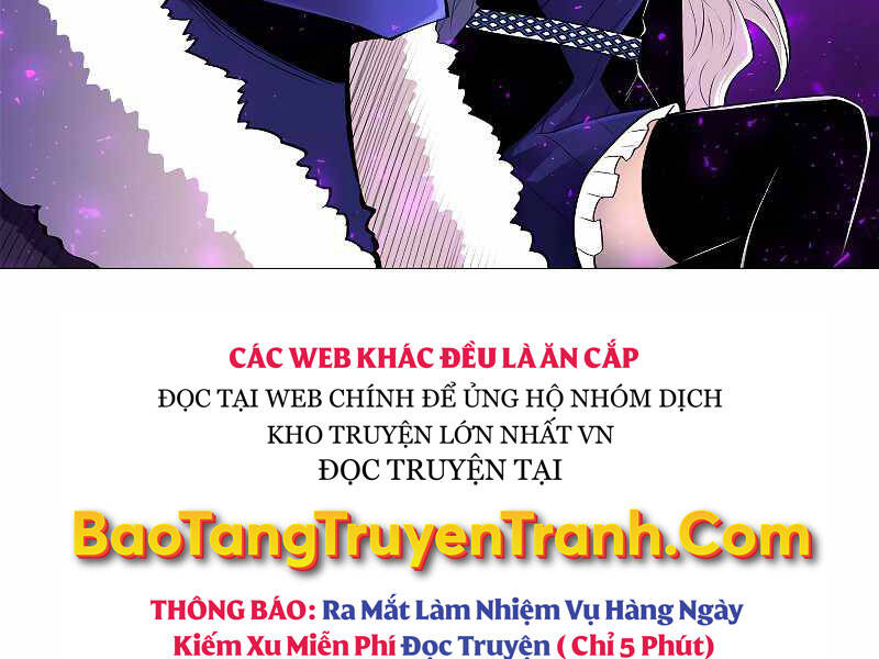 Người Nâng Cấp Chapter 65 - 76