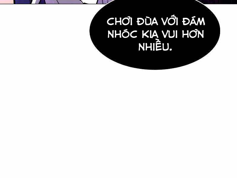 Người Nâng Cấp Chapter 65 - 79