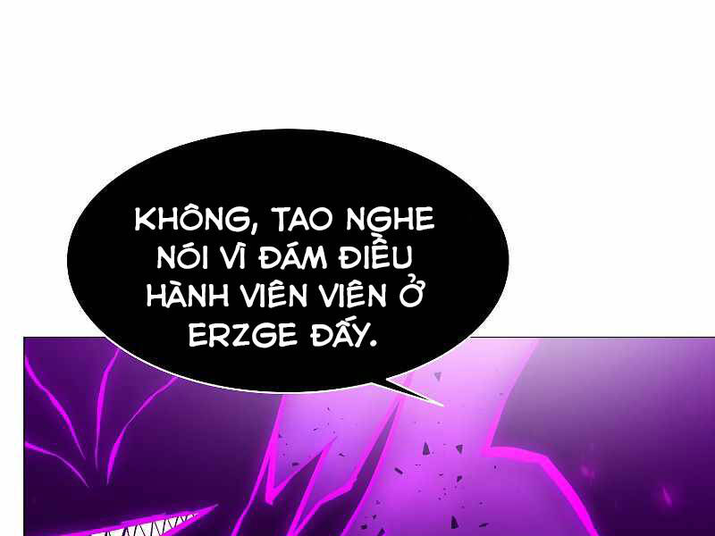 Người Nâng Cấp Chapter 65 - 9