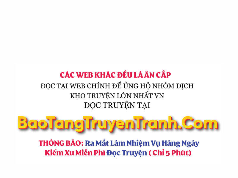 Người Nâng Cấp Chapter 65 - 82