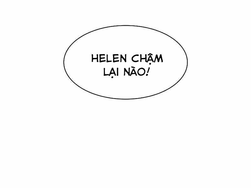 Người Nâng Cấp Chapter 65 - 86