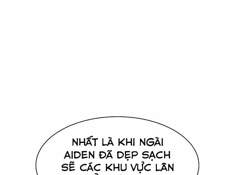 Người Nâng Cấp Chapter 65 - 90