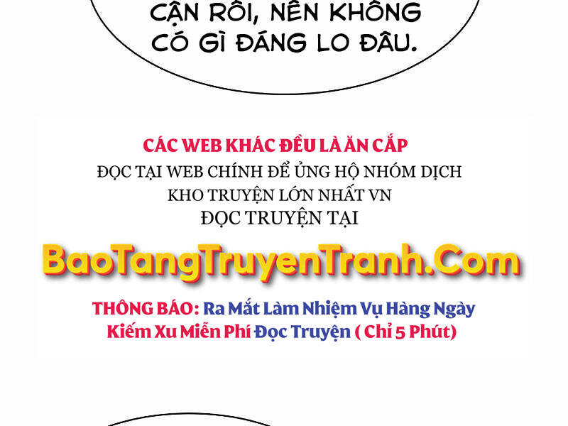Người Nâng Cấp Chapter 65 - 91