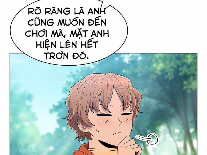 Người Nâng Cấp Chapter 65 - 92