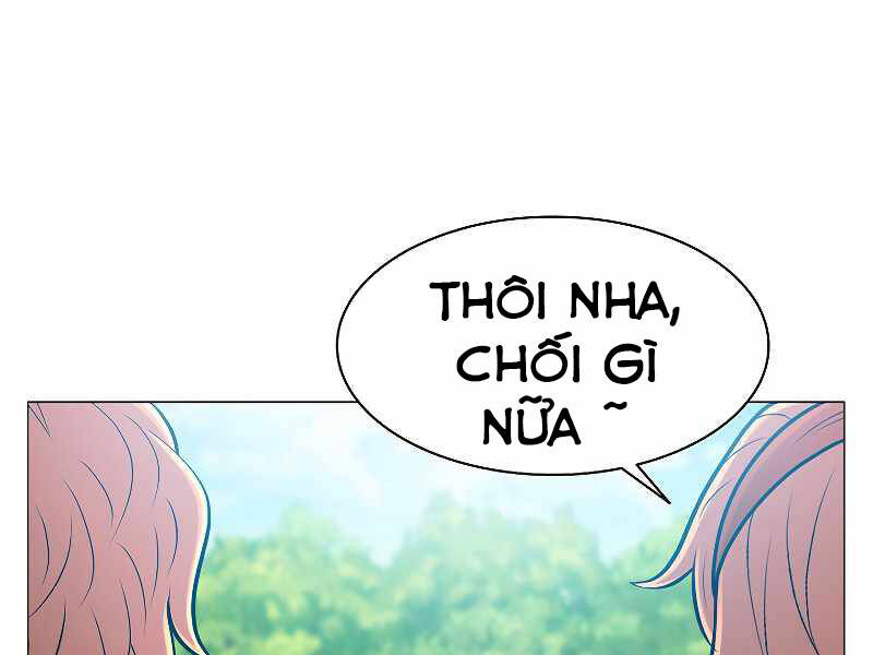 Người Nâng Cấp Chapter 65 - 96