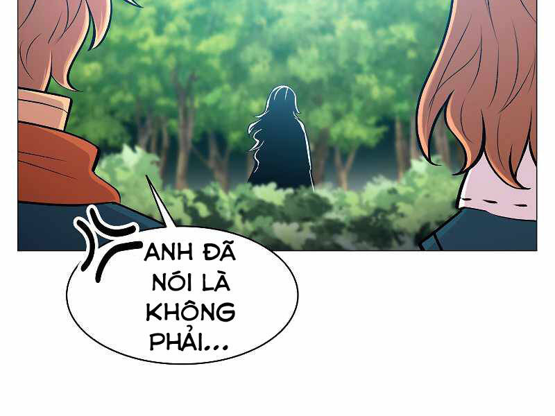Người Nâng Cấp Chapter 65 - 97