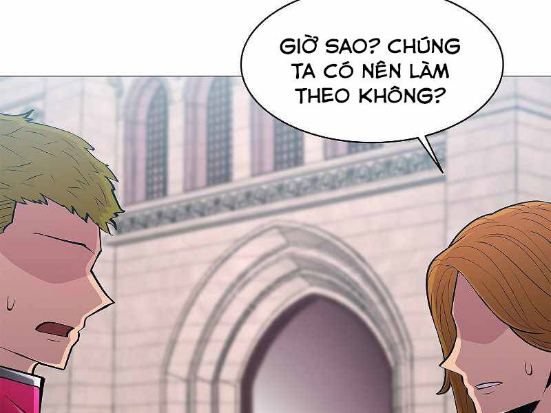 Người Nâng Cấp Chapter 66 - 11