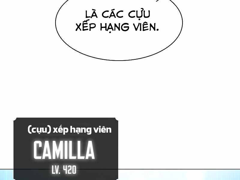 Người Nâng Cấp Chapter 66 - 104