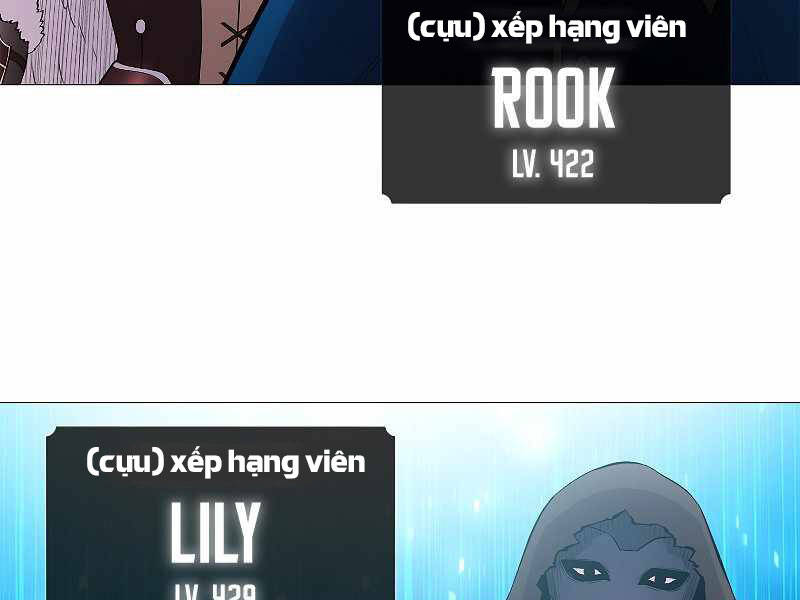 Người Nâng Cấp Chapter 66 - 106