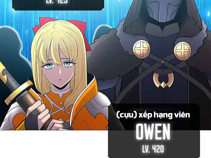 Người Nâng Cấp Chapter 66 - 107