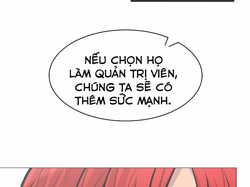 Người Nâng Cấp Chapter 66 - 108