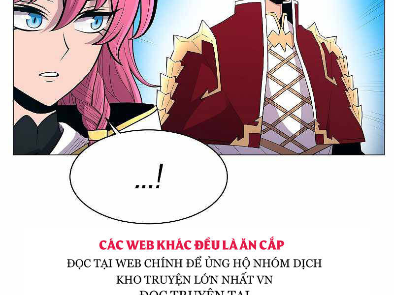 Người Nâng Cấp Chapter 66 - 117