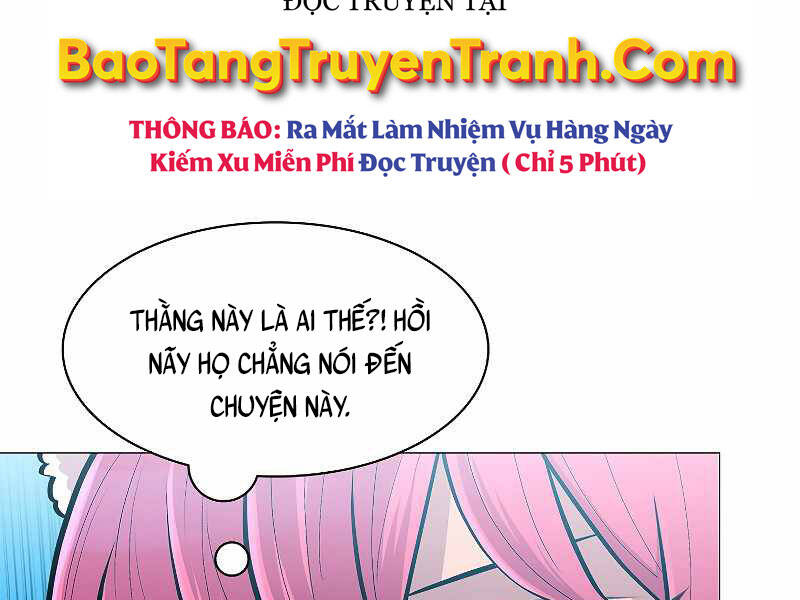 Người Nâng Cấp Chapter 66 - 118