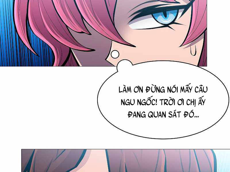 Người Nâng Cấp Chapter 66 - 119