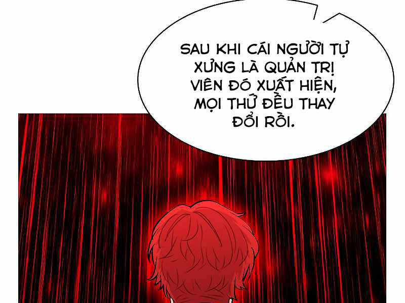 Người Nâng Cấp Chapter 66 - 13