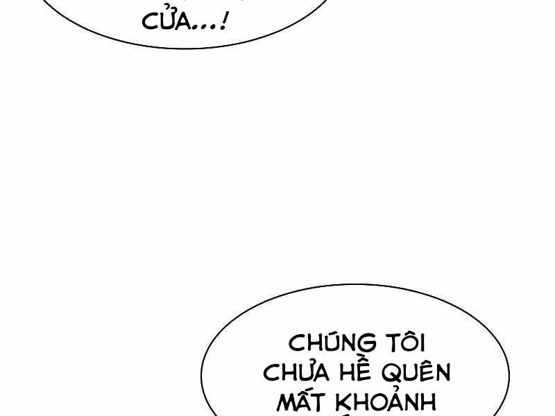 Người Nâng Cấp Chapter 66 - 124