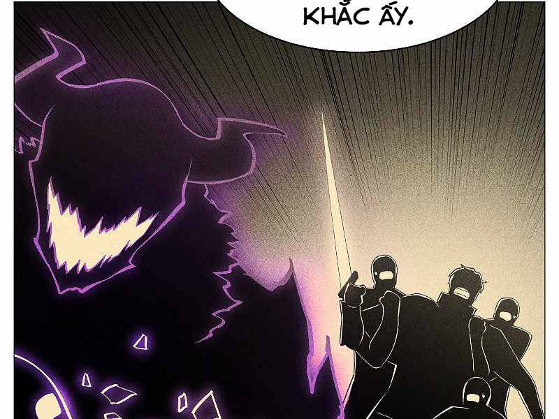 Người Nâng Cấp Chapter 66 - 125
