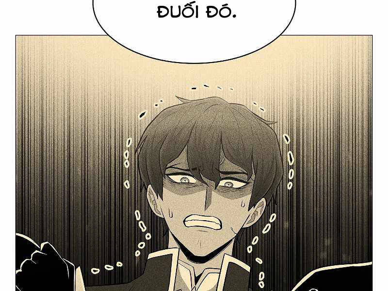 Người Nâng Cấp Chapter 66 - 127