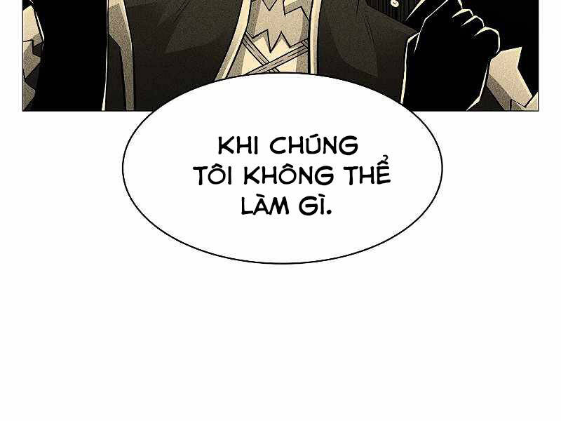 Người Nâng Cấp Chapter 66 - 128
